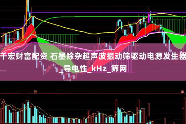 千宏财富配资 石墨除杂超声波振动筛驱动电源发生器_导电性_kHz_筛网